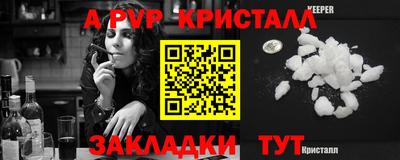 не бодяженный Нягань