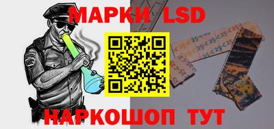 не бодяженный Нягань