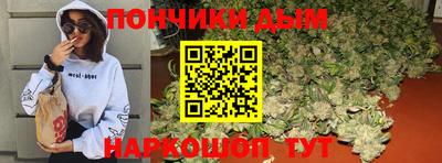 не бодяженный Нягань