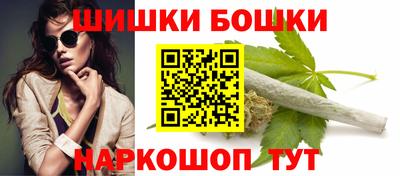 не бодяженный Нягань