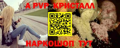 не бодяженный Нягань