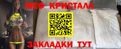 не бодяженный Нягань